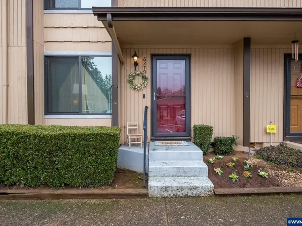 6279 Fairway Ave SE, Salem, OR 97306