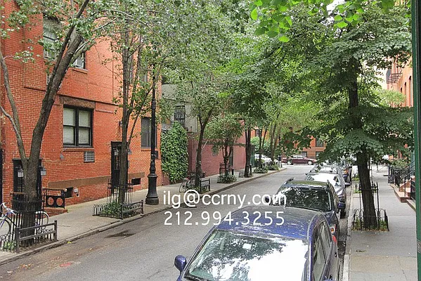 Rented by City Connections Realty | media 2