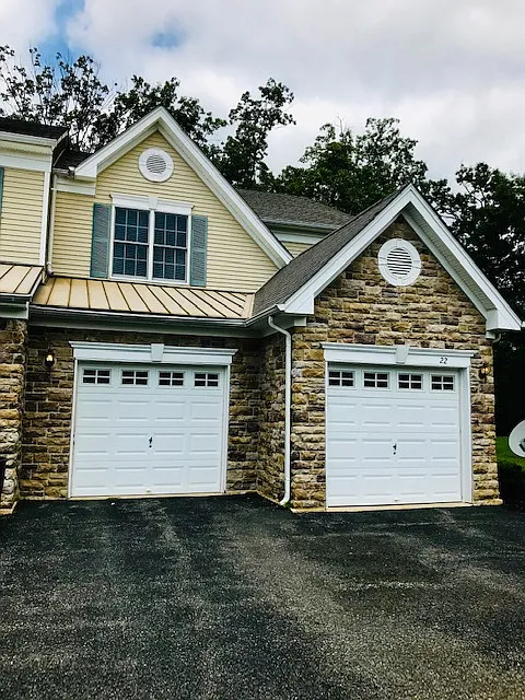 22 Nestlewood Way