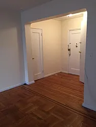 Rented by Roberto Guilbet, LREB