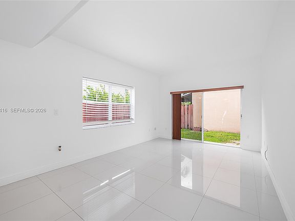 3rd image of 4668 SW 153rd Ct #1