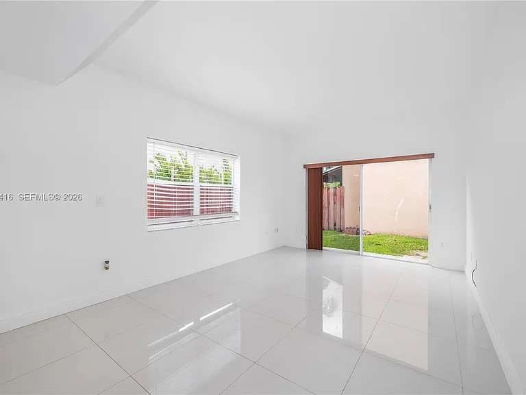 4668 SW 153rd Ct #1 — Photo 3
