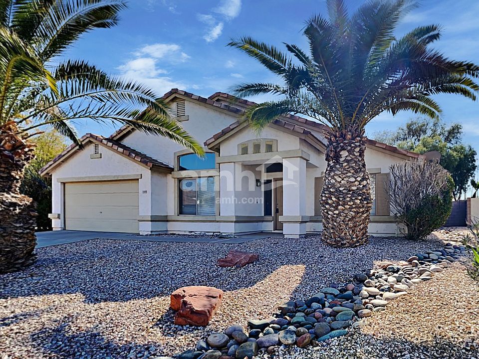 1st image of 10409 W Primrose Dr