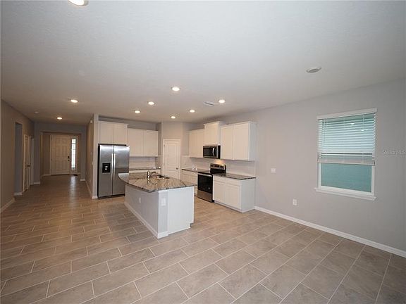 4th image of 2008 Midnight Pearl Dr