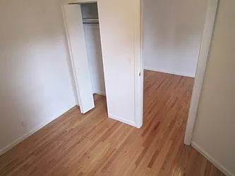 Rented by Concept Real Estate Group