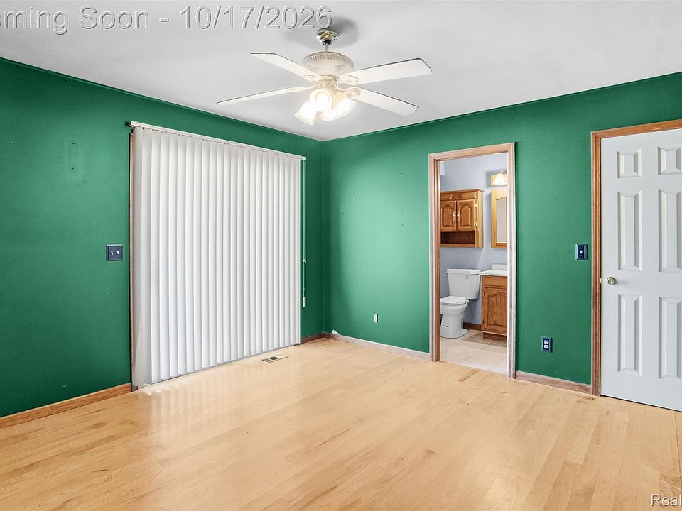 520 Jonathon Dr, photo 19