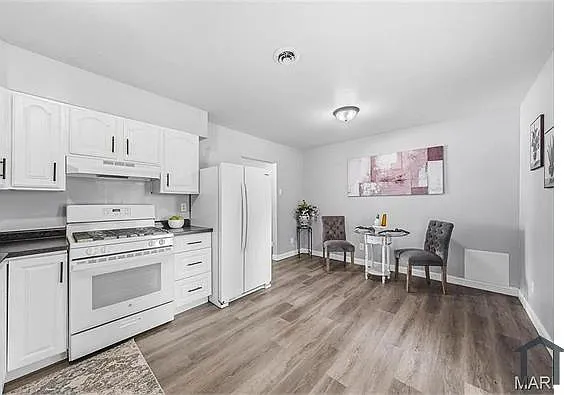 9838 Tanbark Ln — Photo 19