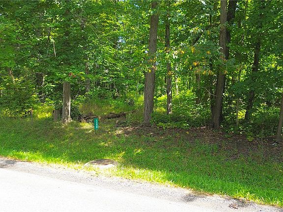 2nd image of 1151 Laurel Dr