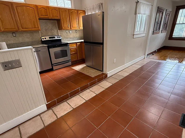 4117 Alabama Ave — Photo 34