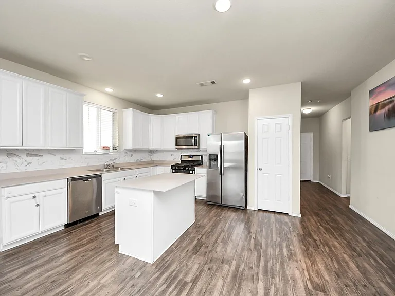 25827 Kinship Ct — Photo 16