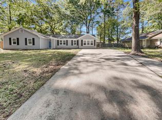 101 Camellia Rd, Goose Creek, SC 29445