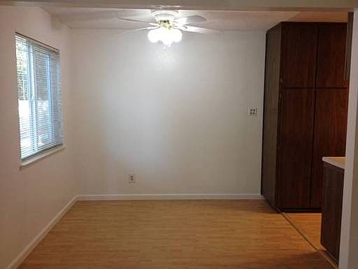 3rd image of 673 Pine Meadows Dr APT 3