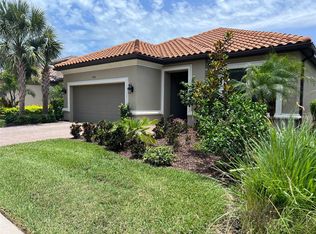 5636 Cantucci St, Nokomis, FL 34275