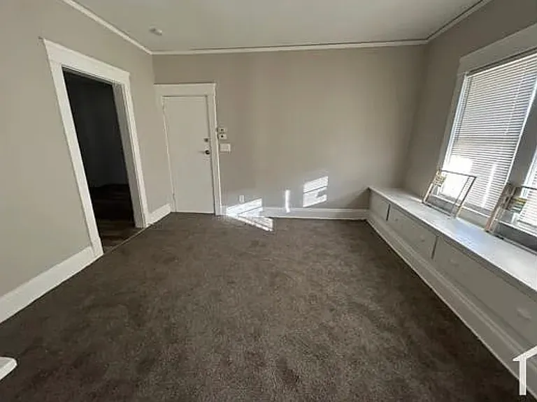 12205 Revere Ave #1 — Photo 10