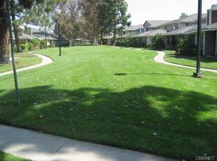 521 Spring Rd APT 16, Moorpark, CA 93021