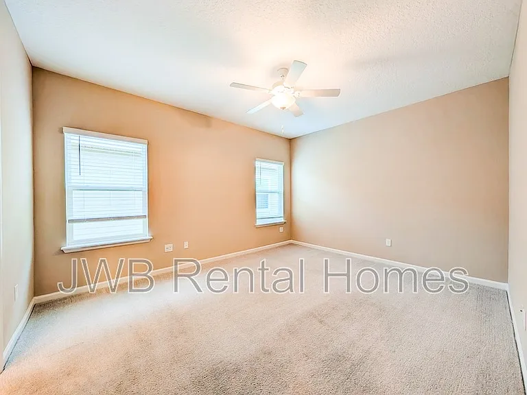7236 Jemmah Ln — Photo 6