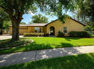 1385 Ponce De Leon Blvd, Winter Springs, FL 32708