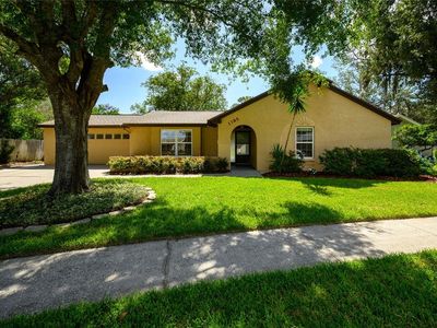 1385 PONCE DE LEON BOULEVARD, Winter Springs, FL, 32708