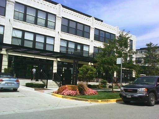 1st image of 1110 W 15th St Unit 314