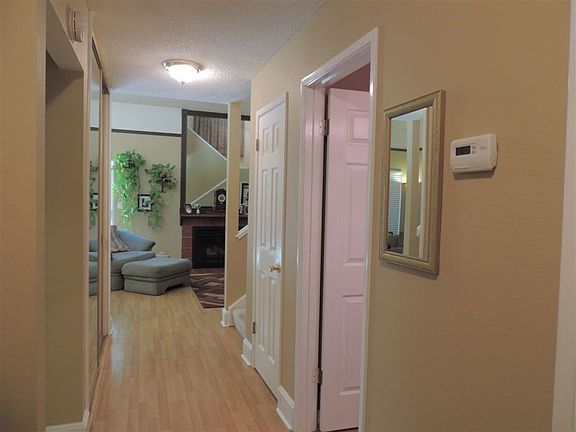 5th image of 5476 Windflower Dr