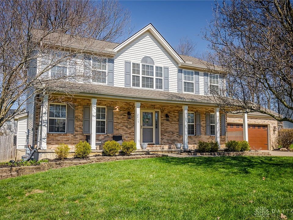 1st image of 2415 Sunflower Dr