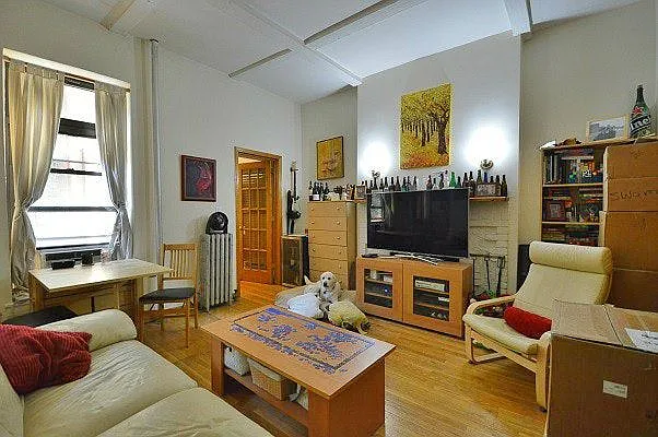 Rented by Bold New York | media 7