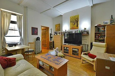 Rented by Bold New York