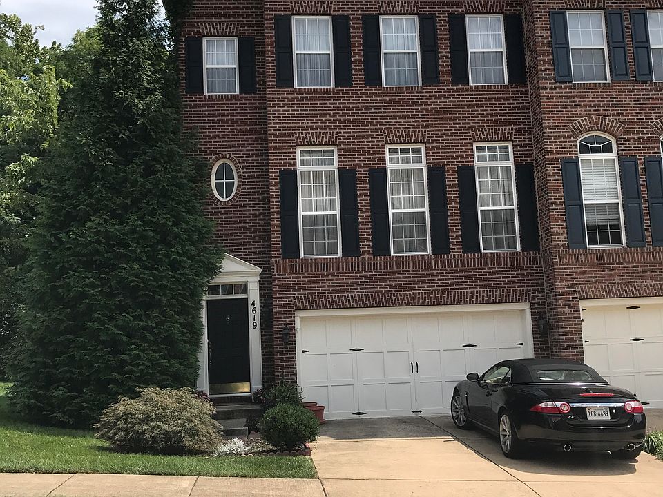 1st image of 4619 Aspen Hill Ct