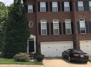 4619 Aspen Hill Ct, Annandale, VA 22003