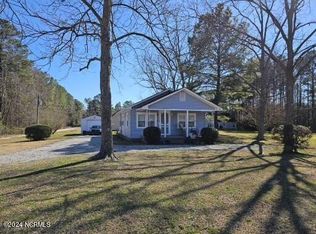 15645 State Highway 210, Rocky Point, NC 28457