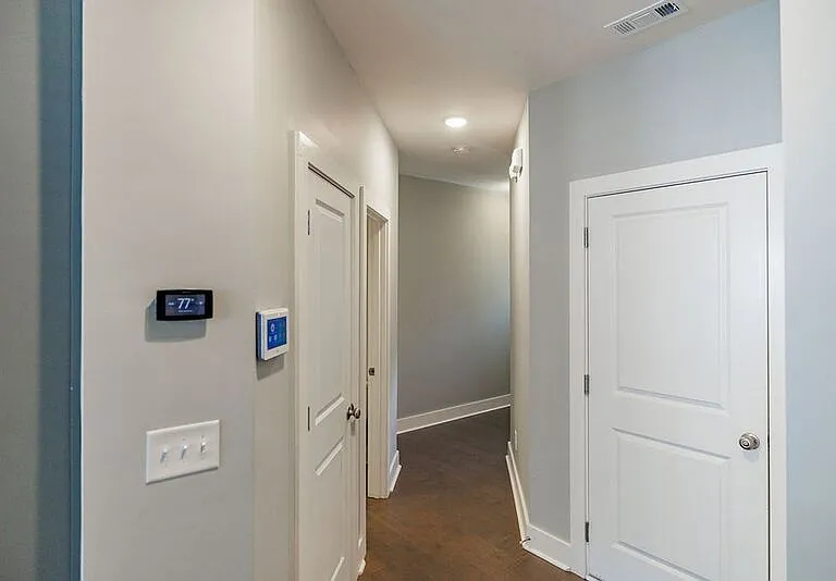 38 Auburn Woods Dr — Photo 23