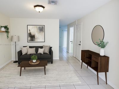 14116 SW 260th St APT 105, Homestead, FL, 33032