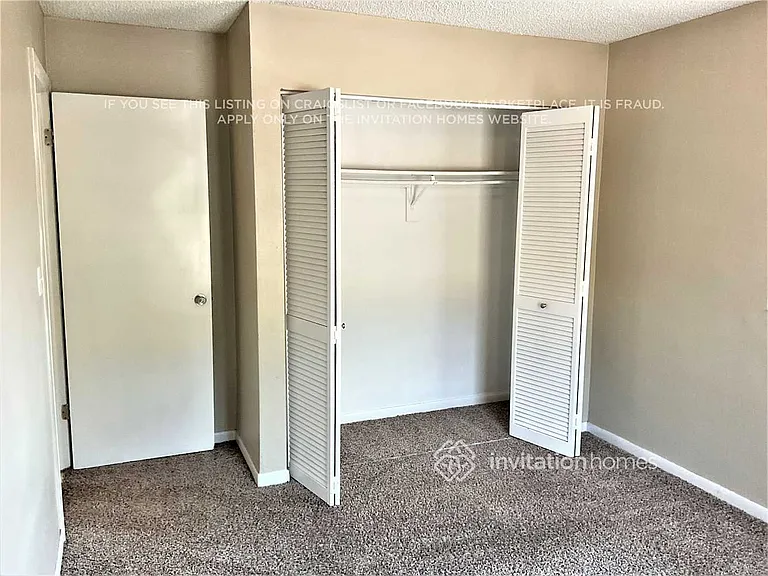 11721 SW 122nd Ave — Photo 12