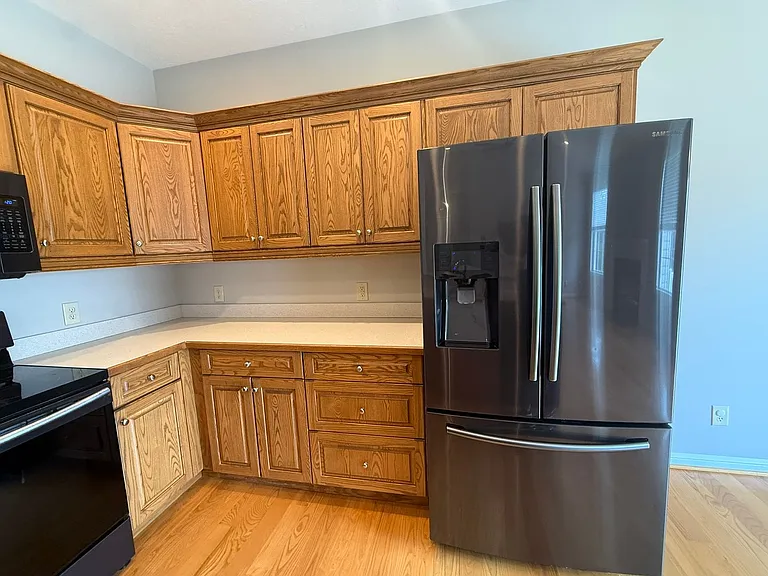 51 Cambridge Cir — Photo 19