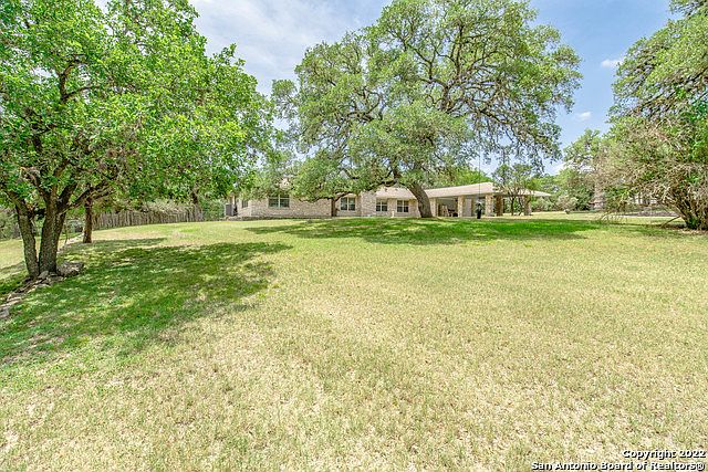 2nd image of 620 Cannan Rd