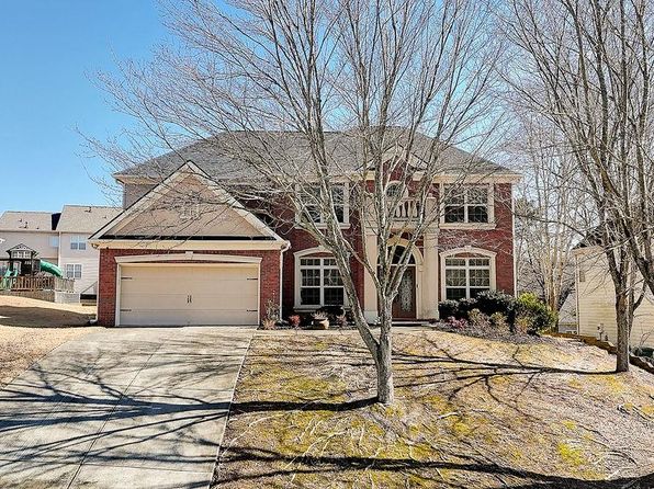 3120 Esplanade Cir SW, Atlanta, GA 30311