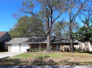 10038 Briarwild Ln, Houston, TX 77080