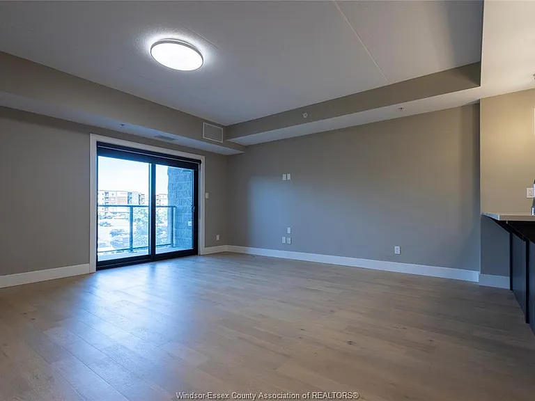 4578 Huron Church Line Rd #203 — Photo 6