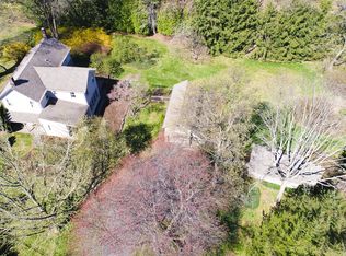 290 Forest Rd, Mahwah, NJ 07430