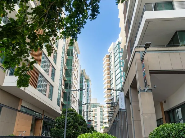 1511 Ponce De Leon Ave #841, San Juan, PR 00909