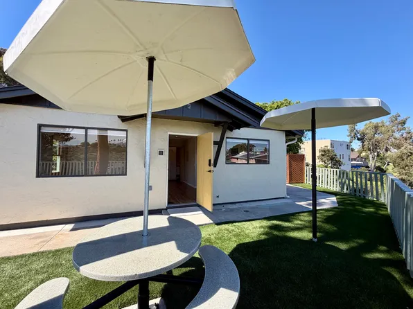 4430 Laurel St APT 1, San Diego, CA 92105