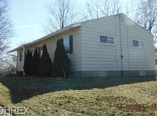 1490 Scenic Way, Akron, OH 44310