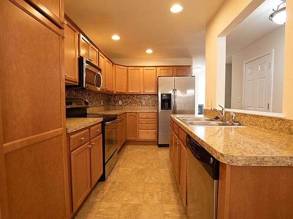 4th image of 131 Needlewood Dr