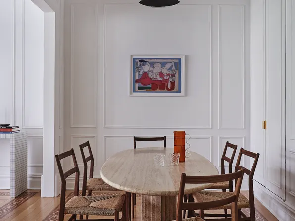 13 Gramercy Park South 4FL image 3 of 9