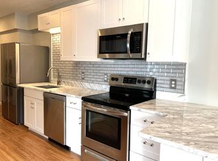 269 W Main St #A, Norton, MA 02766