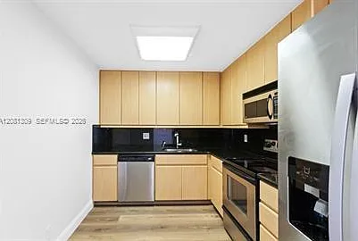 Olympus Condo Phase — Photo 3