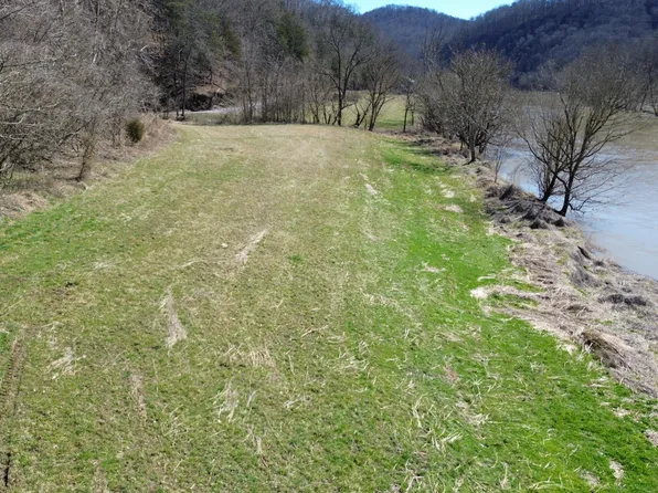 River Bend Dr, Sneedville, TN 37869