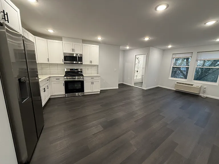 207 Redwood Ave #495 — Photo 6