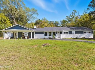 4712 Plymouth Rd, Knoxville, TN 37914