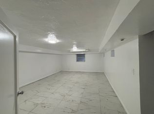 85-33 Radnor St #L, Jamaica, NY 11432